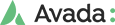Beverly Hills Heart Center Logo