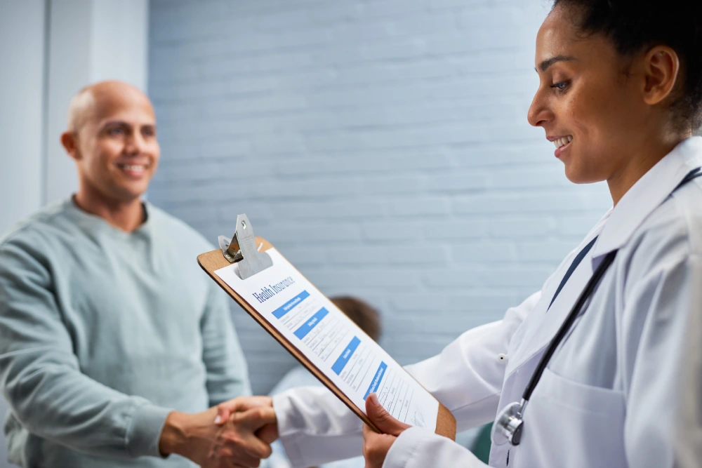 When Is It Time to Schedule a Cardiology Consultation