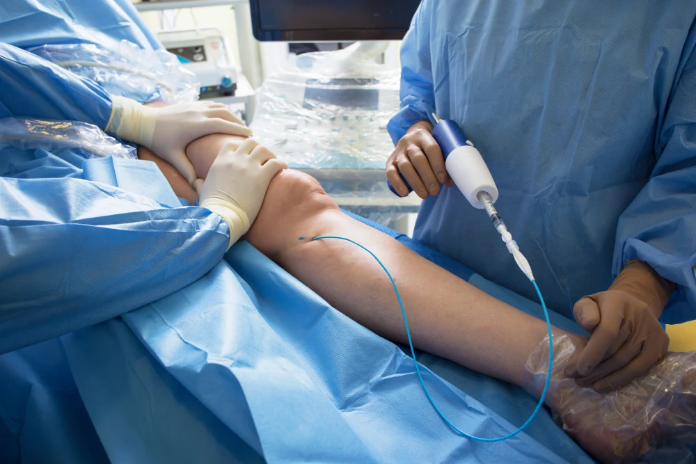 carotid artery disease 